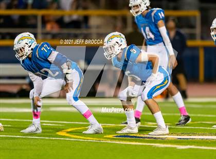 Thumbnail 2 in Simi Valley @ Agoura photogallery.