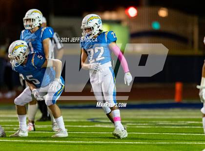 Thumbnail 1 in Simi Valley @ Agoura photogallery.
