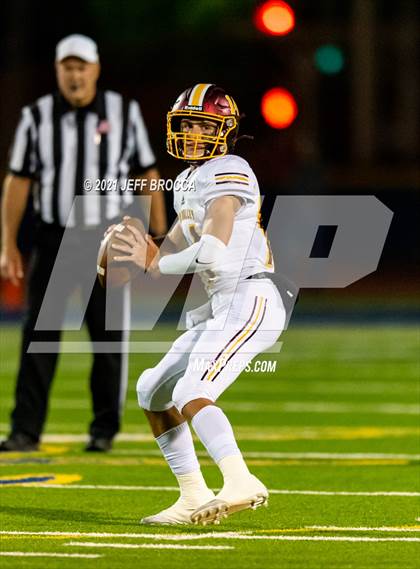 Thumbnail 3 in Simi Valley @ Agoura photogallery.