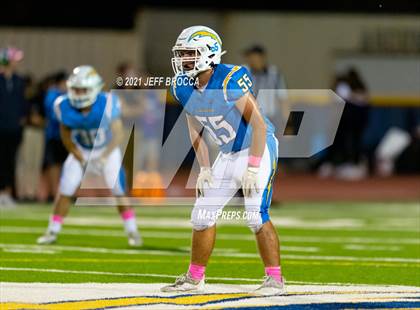 Thumbnail 3 in Simi Valley @ Agoura photogallery.