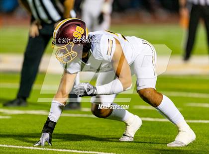 Thumbnail 3 in Simi Valley @ Agoura photogallery.