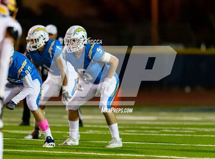Thumbnail 2 in Simi Valley @ Agoura photogallery.