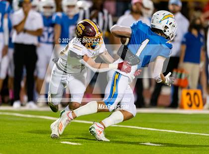 Thumbnail 1 in Simi Valley @ Agoura photogallery.