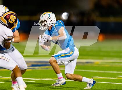 Thumbnail 3 in Simi Valley @ Agoura photogallery.