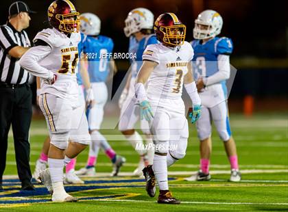 Thumbnail 1 in Simi Valley @ Agoura photogallery.