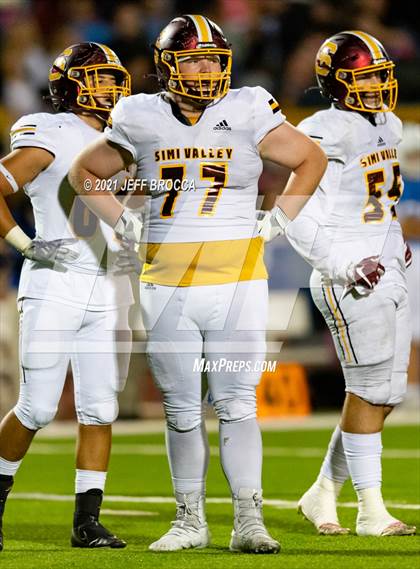 Thumbnail 1 in Simi Valley @ Agoura photogallery.