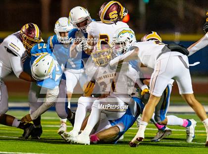 Thumbnail 2 in Simi Valley @ Agoura photogallery.