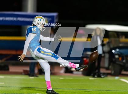 Thumbnail 2 in Simi Valley @ Agoura photogallery.