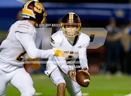 Thumbnail 1 in Simi Valley @ Agoura photogallery.