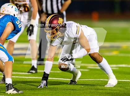 Thumbnail 2 in Simi Valley @ Agoura photogallery.