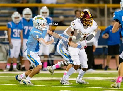 Thumbnail 2 in Simi Valley @ Agoura photogallery.