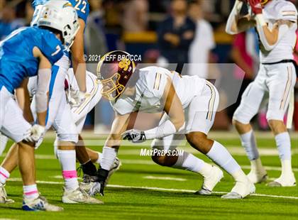 Thumbnail 3 in Simi Valley @ Agoura photogallery.