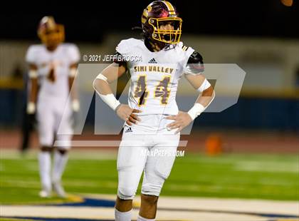 Thumbnail 3 in Simi Valley @ Agoura photogallery.