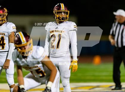 Thumbnail 1 in Simi Valley @ Agoura photogallery.