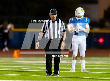 Thumbnail 2 in Simi Valley @ Agoura photogallery.