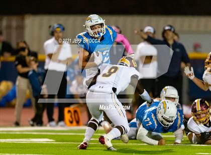 Thumbnail 3 in Simi Valley @ Agoura photogallery.