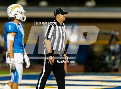 Thumbnail 1 in Simi Valley @ Agoura photogallery.