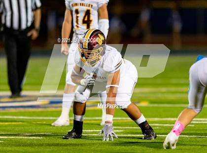 Thumbnail 2 in Simi Valley @ Agoura photogallery.