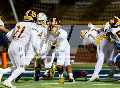 Thumbnail 2 in Simi Valley @ Agoura photogallery.