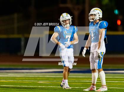 Thumbnail 2 in Simi Valley @ Agoura photogallery.