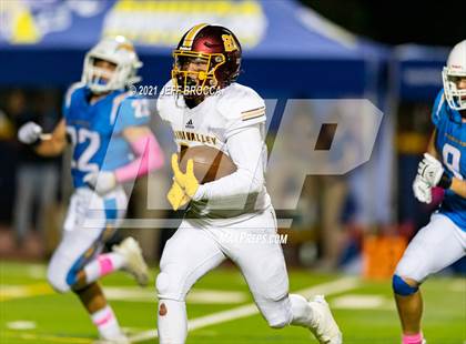 Thumbnail 1 in Simi Valley @ Agoura photogallery.