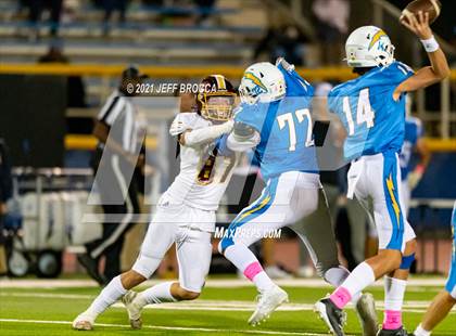 Thumbnail 1 in Simi Valley @ Agoura photogallery.
