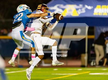 Thumbnail 2 in Simi Valley @ Agoura photogallery.