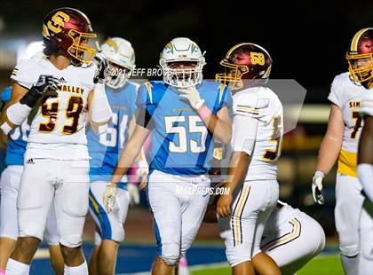 Thumbnail 3 in Simi Valley @ Agoura photogallery.