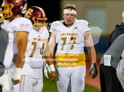 Thumbnail 2 in Simi Valley @ Agoura photogallery.
