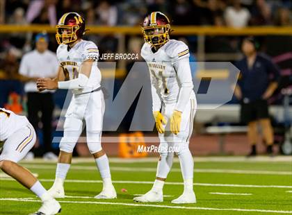 Thumbnail 3 in Simi Valley @ Agoura photogallery.