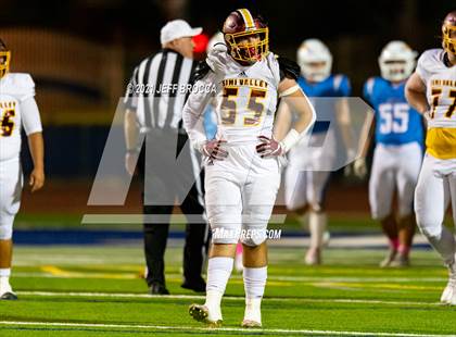 Thumbnail 2 in Simi Valley @ Agoura photogallery.
