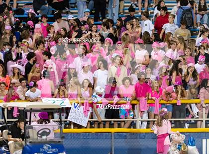 Thumbnail 2 in Simi Valley @ Agoura photogallery.