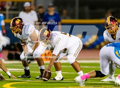 Thumbnail 3 in Simi Valley @ Agoura photogallery.