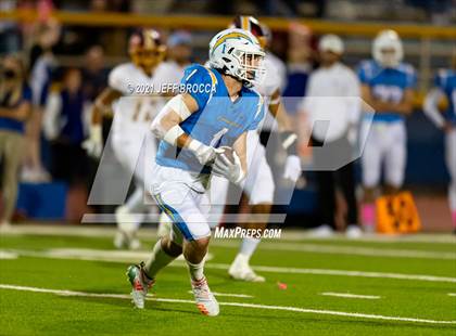 Thumbnail 1 in Simi Valley @ Agoura photogallery.