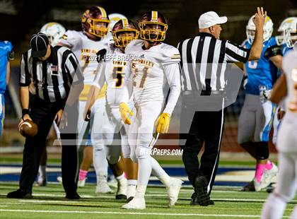 Thumbnail 3 in Simi Valley @ Agoura photogallery.