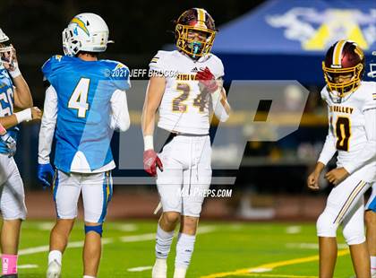 Thumbnail 3 in Simi Valley @ Agoura photogallery.