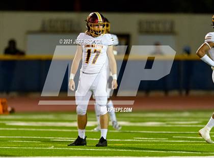Thumbnail 2 in Simi Valley @ Agoura photogallery.