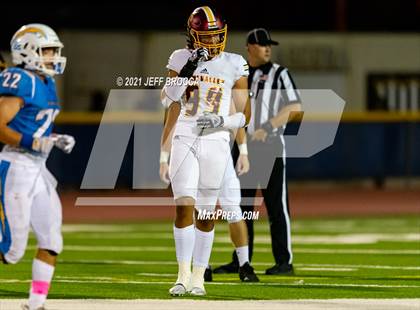 Thumbnail 2 in Simi Valley @ Agoura photogallery.
