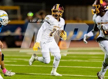 Thumbnail 2 in Simi Valley @ Agoura photogallery.