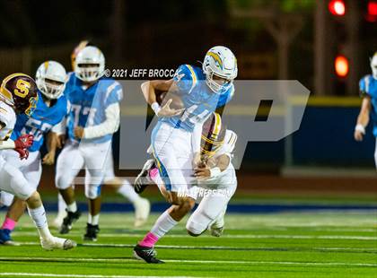 Thumbnail 1 in Simi Valley @ Agoura photogallery.