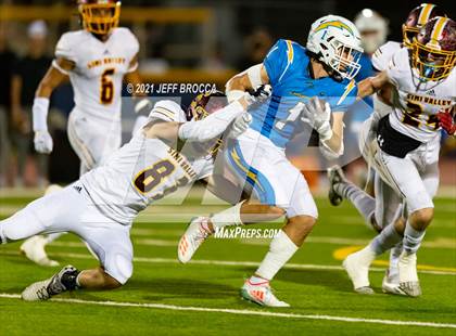 Thumbnail 2 in Simi Valley @ Agoura photogallery.