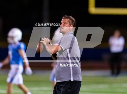 Thumbnail 1 in Simi Valley @ Agoura photogallery.