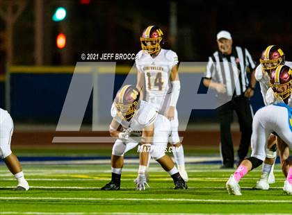 Thumbnail 2 in Simi Valley @ Agoura photogallery.