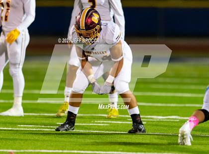 Thumbnail 3 in Simi Valley @ Agoura photogallery.