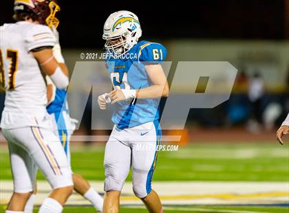 Thumbnail 2 in Simi Valley @ Agoura photogallery.