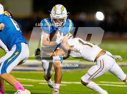 Thumbnail 1 in Simi Valley @ Agoura photogallery.
