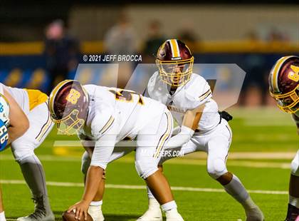 Thumbnail 2 in Simi Valley @ Agoura photogallery.