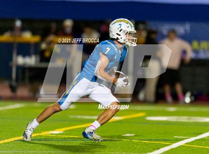 Thumbnail 1 in Simi Valley @ Agoura photogallery.