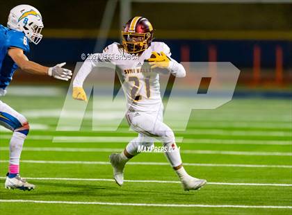 Thumbnail 2 in Simi Valley @ Agoura photogallery.