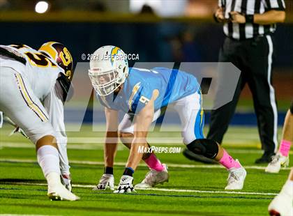 Thumbnail 3 in Simi Valley @ Agoura photogallery.